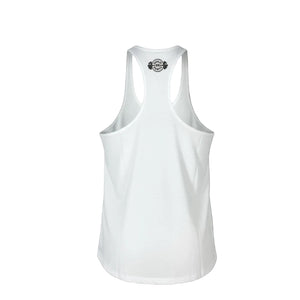 Slim fit muscle tanktop image 1