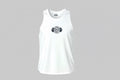 men's sleeveless tanktop image 0