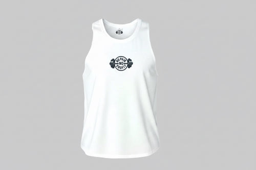 men's sleeveless tanktop image 0